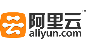 Holimood Corporate Clients - aliyun.com