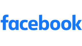 Holimood 企業客户 - Facebook