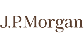 Holimood 企業客户 - J.P.Morgan