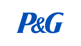 Holimood Corporate Clients - P&G