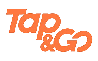 Holimood accepts Tap&Go for payment