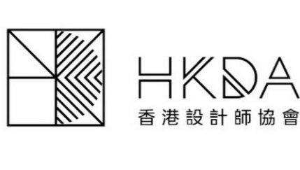 Holimood Recognition - HKDA