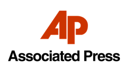 Holimood Media Coverage - Associated Press