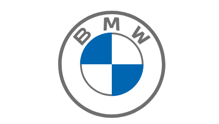 Holimood Partners - BMW