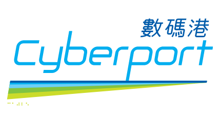Holimood Recognition - Cyberport