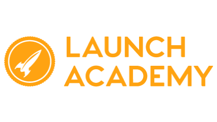 Holimood Recognition - LAUNCH ACADEMY