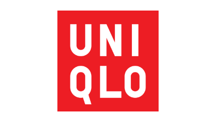 Holimood Media Coverage - Uniqlo