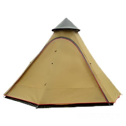 GOGO CAMP COMPANY 【Direct delivery to designated campsites】Camping Gear Rental Set for 2-4 pax 12