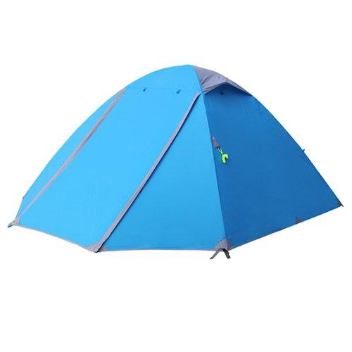 GOGO CAMP COMPANY 【Direct delivery to designated campsites】Camping Gear Rental Set for 2-4 pax 7